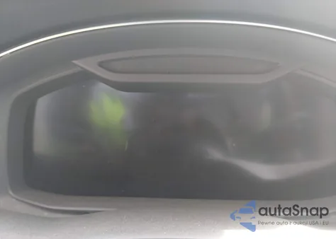 2020 Audi Q7 Premium Plus 55 Tfsi Quattro Tiptronic z USA, uszkodzony, nr VIN WA1LXAF76LD000532